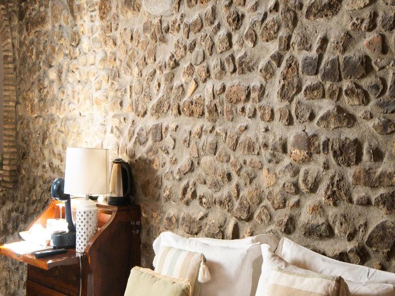 Borgo Vistalago image