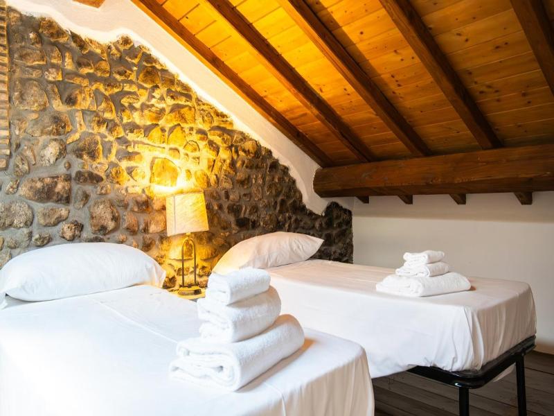Borgo Vistalago image