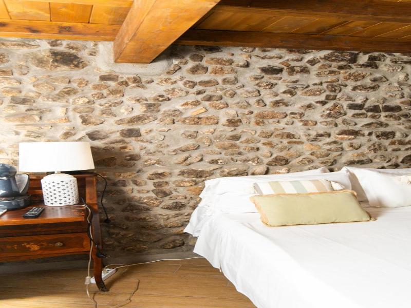 Borgo Vistalago image