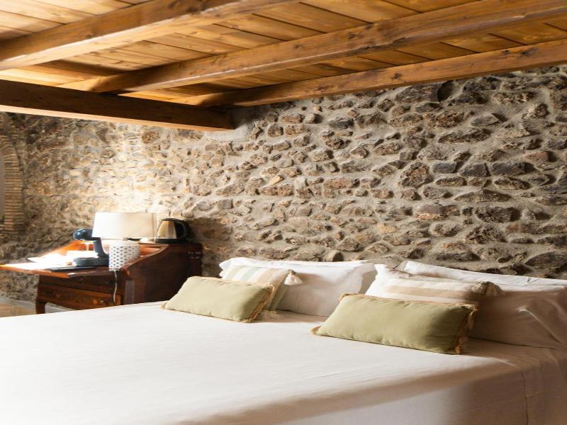 Borgo Vistalago image