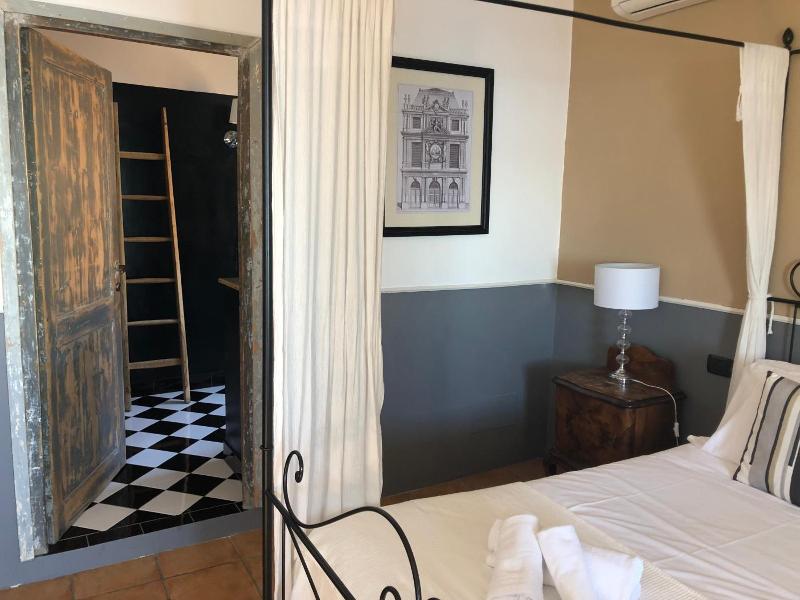 Borgo Vistalago image