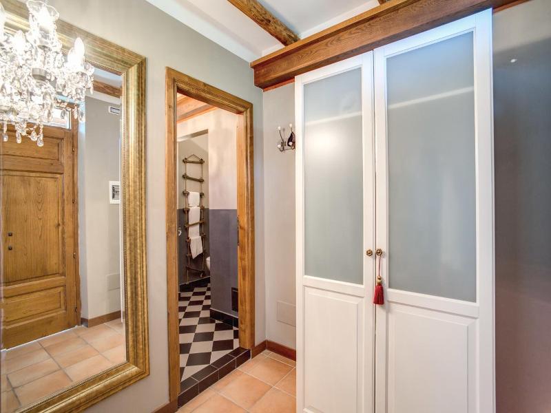 Borgo Vistalago image