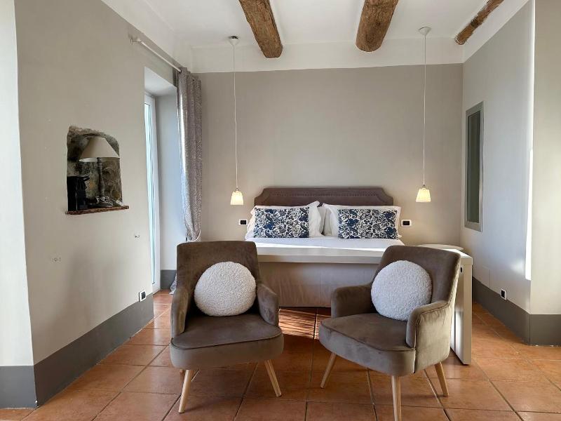 Borgo Vistalago image