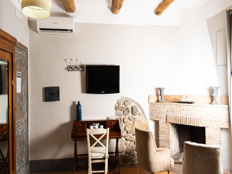 Borgo Vistalago image