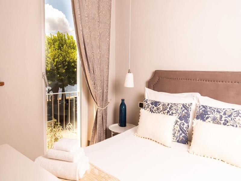 Borgo Vistalago image