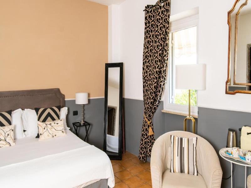 Borgo Vistalago image