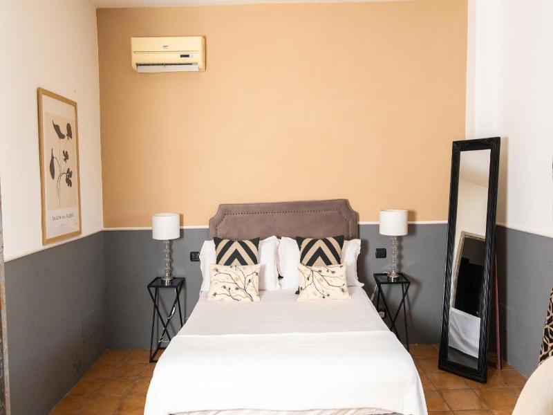 Borgo Vistalago image