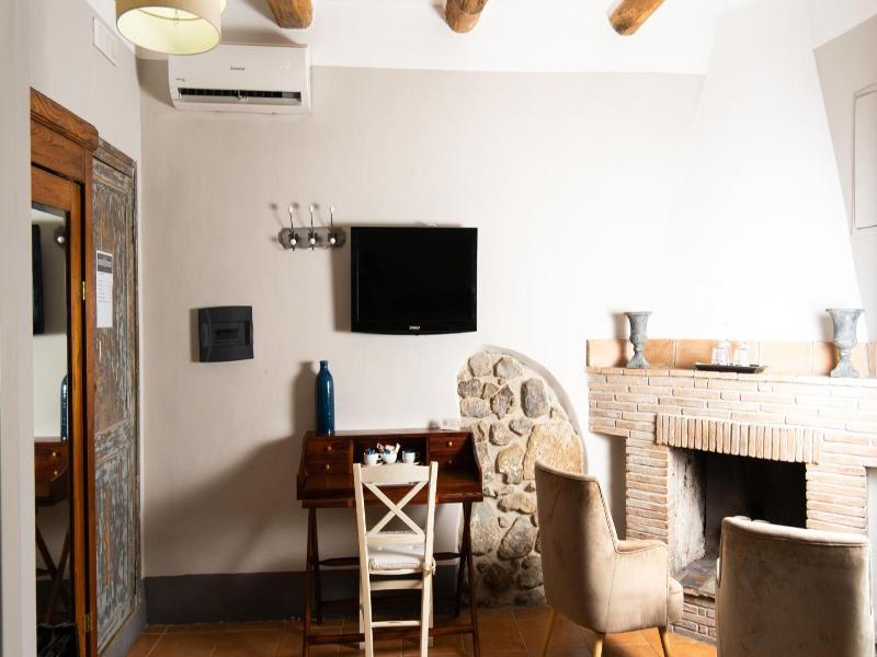 Borgo Vistalago image