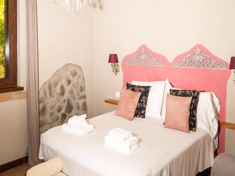 Borgo Vistalago image