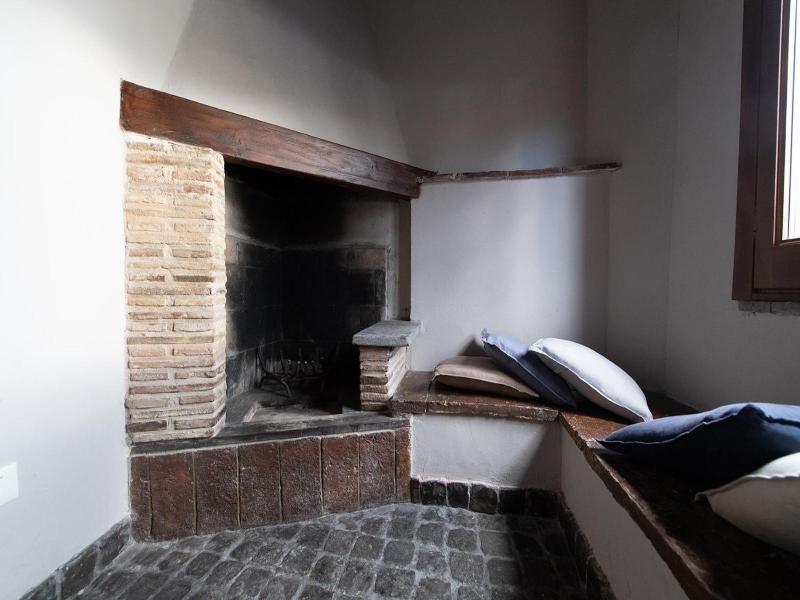 Borgo Vistalago image