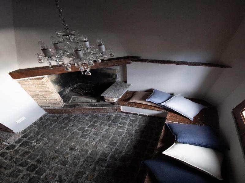 Borgo Vistalago image