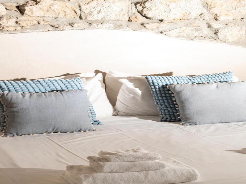 Borgo Vistalago image