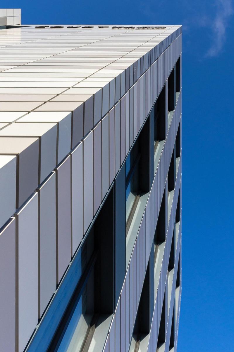 Courtyard By Marriott Keele Staffordshire image
