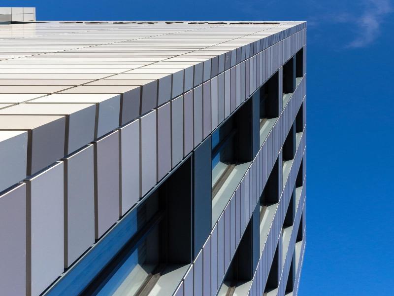 Courtyard By Marriott Keele Staffordshire image