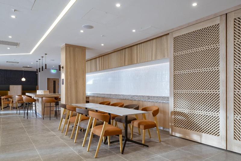 Courtyard By Marriott Keele Staffordshire image