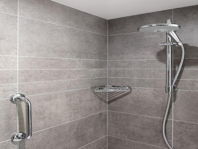 Courtyard By Marriott Keele Staffordshire image