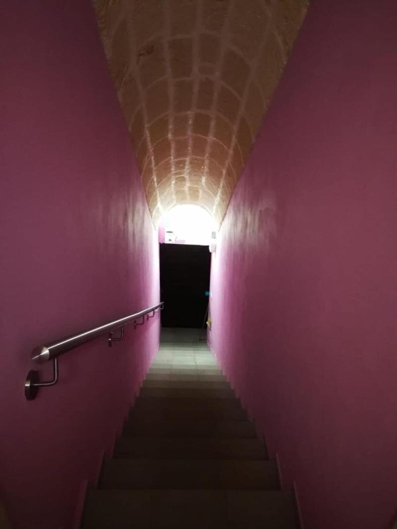 A Casa Di Alice image