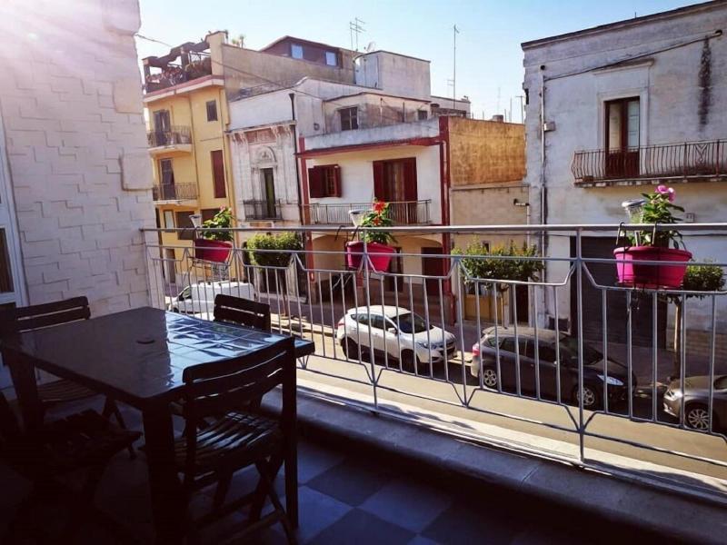 A Casa Di Alice image