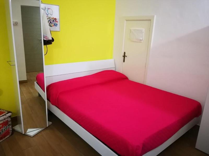A Casa Di Alice image