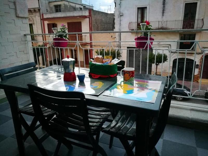 A Casa Di Alice image