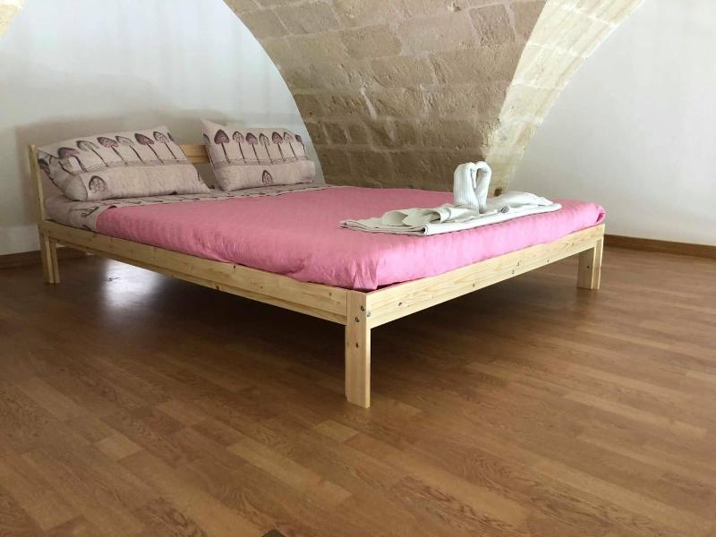 A Casa Di Alice image