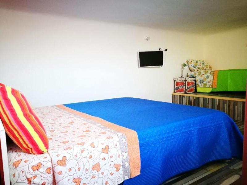 A Casa Di Alice image