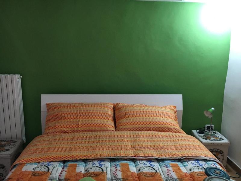 A Casa Di Alice image