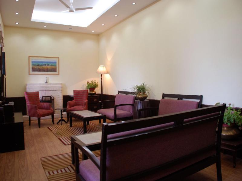 Alasia Hotel image