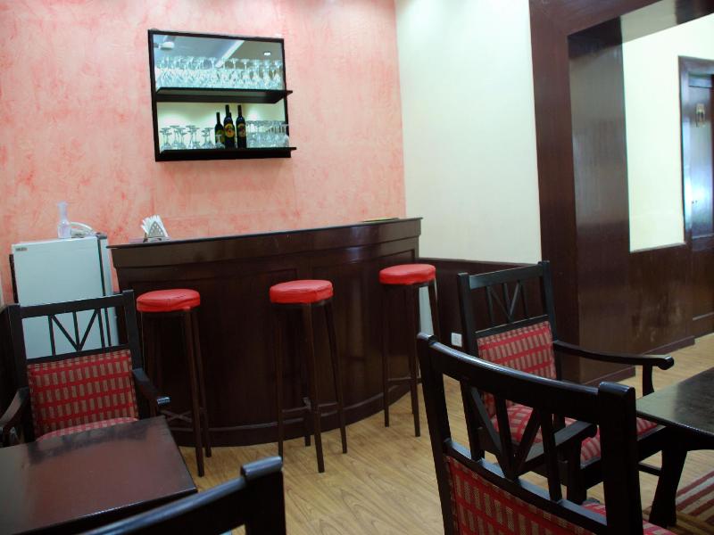 Alasia Hotel image