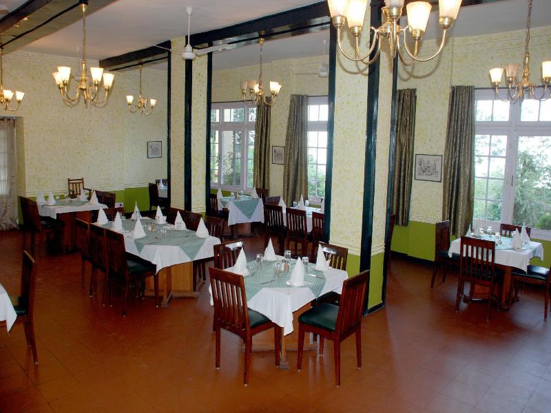 Alasia Hotel image