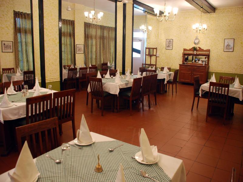 Alasia Hotel image