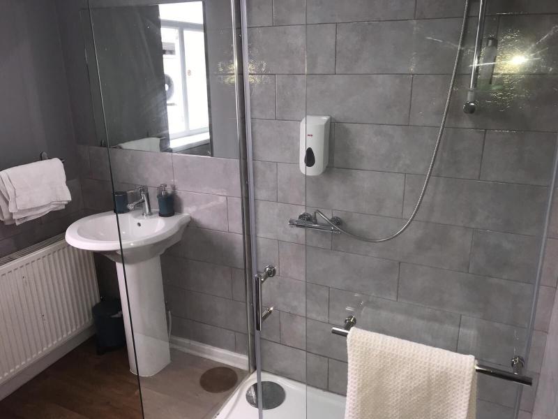 Xtasia Adults Hotel - Adults Only — photo 3
