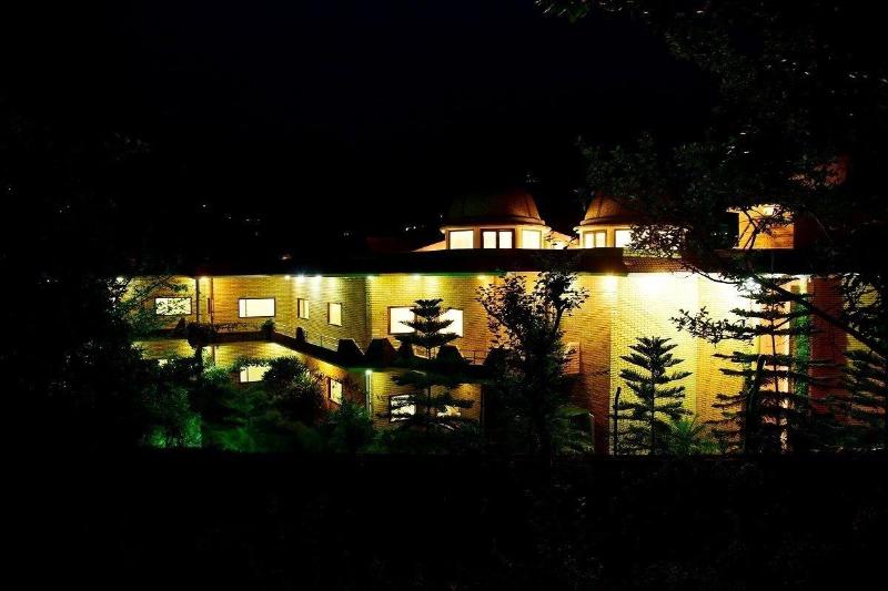Savara Kumkum Inn — main photo