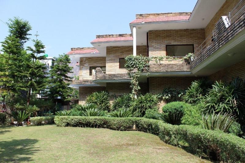 Savara Kumkum Inn — photo 2