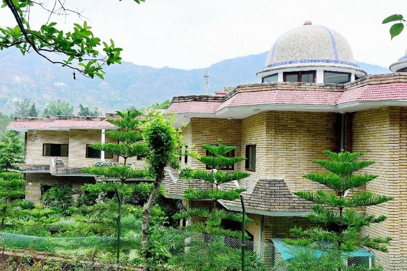 Savara Kumkum Inn — photo 4