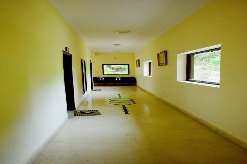 Savara Kumkum Inn — photo 5
