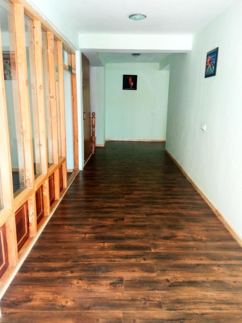 Leh Stumpa image