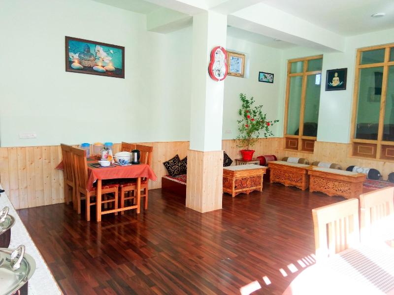 Leh Stumpa image