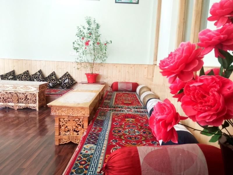 Leh Stumpa image