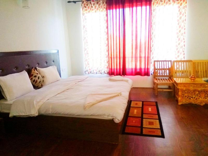 Leh Stumpa image