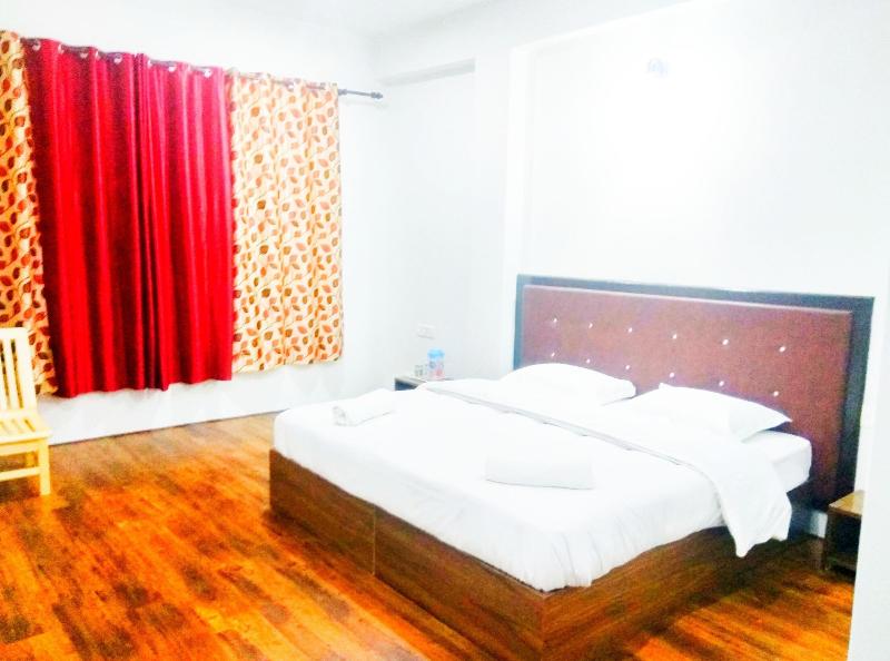 Leh Stumpa image