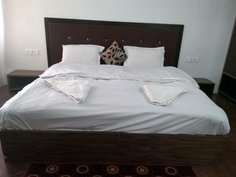 Leh Stumpa image