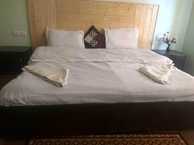 Leh Stumpa image