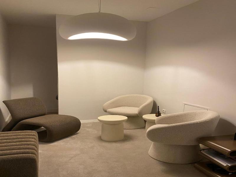 Rooms Lana image