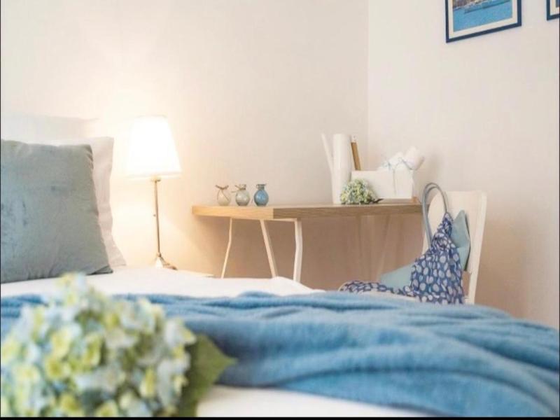 Rooms Lana image