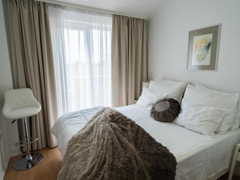 Rooms Lana image