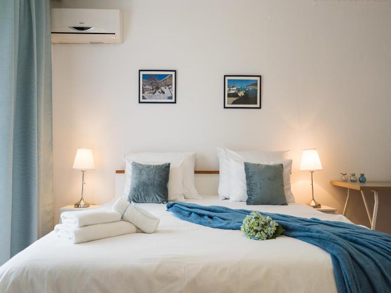 Rooms Lana image