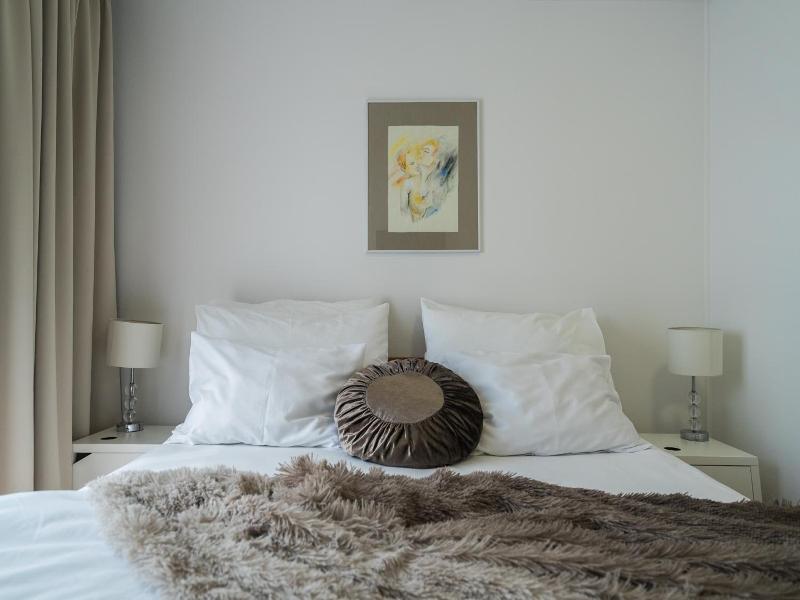 Rooms Lana image