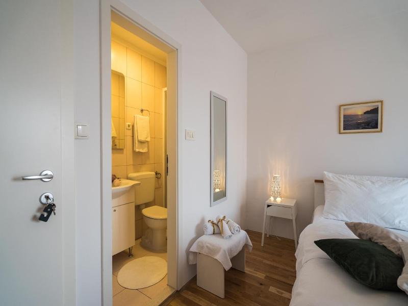 Rooms Lana image