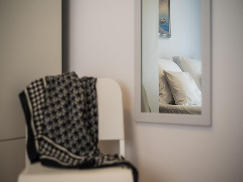 Rooms Lana image